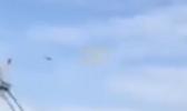 Main image for 