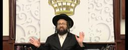 "רשעות! אז דו וויינסט שיס איך דיך! וויאזוי מעגסטו עס טוהן פאר דיין ווייב?!