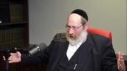Main image for טיף טיף מיט ר' אליעזר נייהויז 