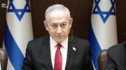 Main image for נתניהו האט נעכטן אנגעהויבן א קאמפיין איבער די שוץ פון קאמיוניטיס אין צפון