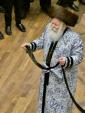 ערשטע בילדער און ווידיאוס פון שמחת החתונה פון אייניקל פון כ"ק אדמו"ר מבאבוב שליט"א 