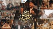 Main image for שמחה פרידמן - עונג שבת