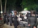 Main image for א גוט וואך ביים ניקלשבורגער רבי