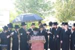 מסע הקודש פון כ"ק אדמו"ר מסערדאהעלי שליט"א אין ארצינו הק'