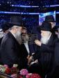 פולע גאלעריע פון מעמד אדירי התורה 