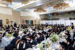 רירנדע און ערשטמאליגע 'מסיבת אודה השם' אפגעראכטן געווארן דורך 'אודה'