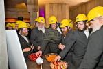 א בליק אריין אין נייעם בית המדרש הגדול וויזניץ 