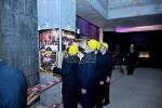 א בליק אריין אין נייעם בית המדרש הגדול וויזניץ 