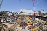 א בליק אריין אין נייעם בית המדרש הגדול וויזניץ 