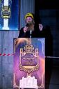 א בליק אריין אין נייעם בית המדרש הגדול וויזניץ 