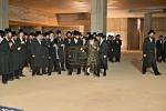 א בליק אריין אין נייעם בית המדרש הגדול וויזניץ 