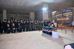 א בליק אריין אין נייעם בית המדרש הגדול וויזניץ 