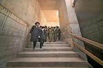 א בליק אריין אין נייעם בית המדרש הגדול וויזניץ 