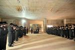א בליק אריין אין נייעם בית המדרש הגדול וויזניץ 