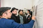 200 שלוחים אין רוסלאנד האבן אפגעהאלטן א הערליכע אסיפה