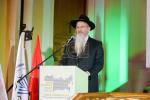 200 שלוחים אין רוסלאנד האבן אפגעהאלטן א הערליכע אסיפה