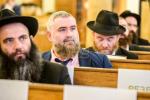200 שלוחים אין רוסלאנד האבן אפגעהאלטן א הערליכע אסיפה