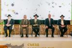 200 שלוחים אין רוסלאנד האבן אפגעהאלטן א הערליכע אסיפה