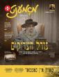 דעקלעך פון אויסגאבעס איבער די ירושה צוטיילונג אין סאטמאר