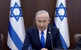 נתניהו: די מדינה צעקלאפט דעם טעראר אויף אלע פראנטן, מיט 350 חיזבאללה טעראריסטן ליקווידירט אין איין וואך.