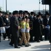 היינט ווערט אפגעצייכנט אכט יאר פון די כינוס כללי 