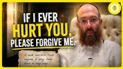 Main image for אויב איך האב דיר אמאל געטשעפעט, בעט איך דיר ביטע זיי מיר מוחל!