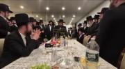 Main image for ביי א תנאים פון בת ר' וואלווי שטערן