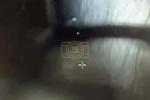Main image for 