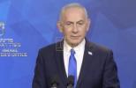 נתניהו שטייט פאר א שווערע פראבע וואס וועט באשטימען זיין קאריערע: דאס באלאנסירן די זיכערהייט קאנפליקטן, די אינערליכע דאגות אינדערהיים, און די קריטיש-וויכטיגע באציאונגען מיט פרעזידענט טראמפ.