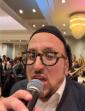 Main image for א רעבישע בעקיטשע