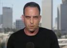 דראמאטישע אנטוויקלונג: איראן שטעלט אפ די אטאקעס קעגן ארץ ישראל, אבער זיי סטראשען מיט א שארפע עסקאלאציע אויב די מיליטער וועט ווייטער אנהאלטן די אפעראציעס קעגן חיזבאללה אין לבנון.