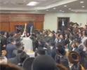 הגאון רבי דן סגל שליט"א אויף שבת אין מאנסי