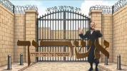 Main image for אשריך - דב פריעדמאן 