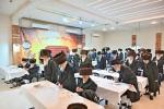 שבת התאחדות &ndash; עתיקא קדישא לזקני וחסידי וויזניץ 