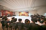 שבת התאחדות &ndash; עתיקא קדישא לזקני וחסידי וויזניץ 