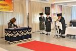 שבת התאחדות &ndash; עתיקא קדישא לזקני וחסידי וויזניץ 