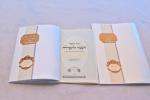 שבת התאחדות &ndash; עתיקא קדישא לזקני וחסידי וויזניץ 