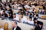פולע גאלעריע: עי טיי - יום הש"ס תשפ"ו