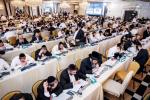 פולע גאלעריע: עי טיי - יום הש"ס תשפ"ו