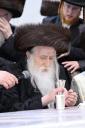 שמחת החתונה בחצר הקודש מחנובקא