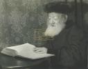 כ"ק מרן ראב"ד סקווירא שליט"א סיפור מופת מהרה"ק רבי שמואל אברהם אבא ב"ר משה מרדכי ממאקרוב זי"ע  
