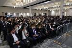 פולע גאלעריע: מעמד קרן עולם התורה בראשות גדולי ישראל אין שיקאגא