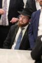פולע גאלעריע: מעמד קרן עולם התורה בראשות גדולי ישראל אין שיקאגא