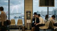 א הערליכע מעשה פון כ"ק האדמו"ר מלויבאוויטש זי"ע "א איד איז קיינמאל נישט סטאק" - דורך הרב אליהו שווארץ ביים שיעור עמוד היומי 'דרשו' מסכת יומא דף כו ע"א