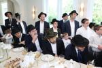 מעמד קרן עולם התורה אין פעסעיק