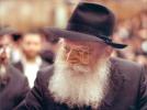 Main image for כ"ק מרן ראב"ד סקווירא שליט"א סיפורי מופת מכ"ק אדמו"ר מליובאוויטש זי"ע לרגל היארצייט