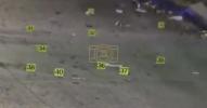 12 פארוואונדעטע נאך א שרעקליכע שיסעריי אין שיקאגאו 