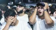 געפלאנטע טעראר ביים ווייסן הויז! מענער פון קאליפארניע באשולדיגט אין אן אנגעבליכע דראון אטאקע פלאן געצילט קעגן די ווייסן הויז.