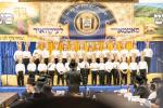 כ"ק אדמו"ר מסאטמאר שליט"א באזוכט אין לעיקוואד 