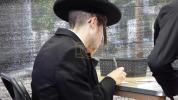 אלפי ישראל בעלי' לציון של הרה"ק מקאסוב זי"ע ביומא דהילולא קדישא כ"ג - ע"י מכון שפה ברורה קאסוב להפצת תורתו ומשנתו הטהורה